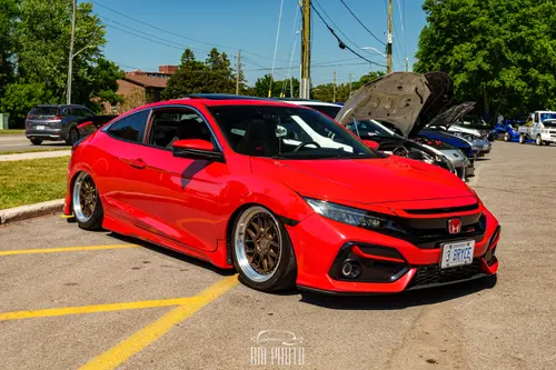2025 Wismer Media x OKTire photo 133